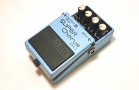 Boss CH-1